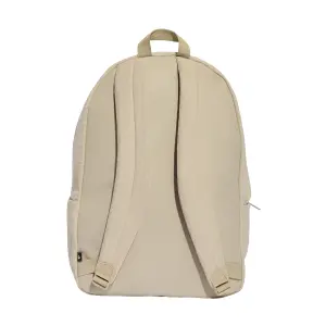 Backpack adidas Essentials image-1