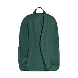Backpack adidas Stadium image-3