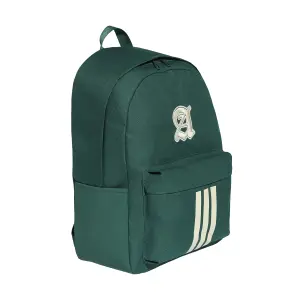 Backpack adidas Stadium image-1