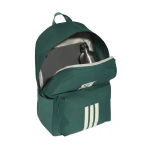 Backpack adidas Stadium image-2