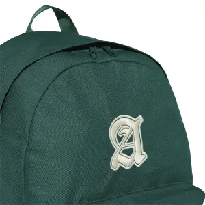 Backpack adidas Stadium image-4