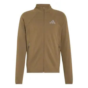 Fleece adidas Terrex Xperior Climawarm+ image-0