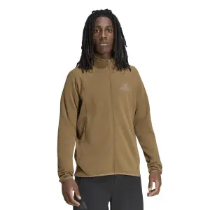 Fleece adidas Terrex Xperior Climawarm+ image-1