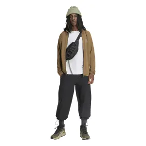 Fleece adidas Terrex Xperior Climawarm+ image-3
