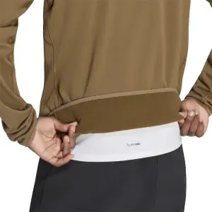 Fleece adidas Terrex Xperior Climawarm+ image-4