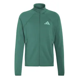 Fleece adidas Terrex Xperior Climawarm+ image-0