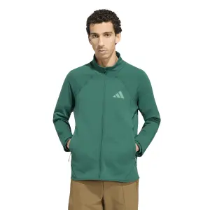 Fleece adidas Terrex Xperior Climawarm+ image-1