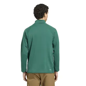 Fleece adidas Terrex Xperior Climawarm+ image-2