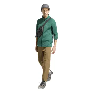 Fleece adidas Terrex Xperior Climawarm+ image-3