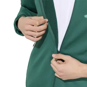 Fleece adidas Terrex Xperior Climawarm+ image-4
