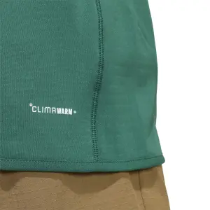 Fleece adidas Terrex Xperior Climawarm+ image-5