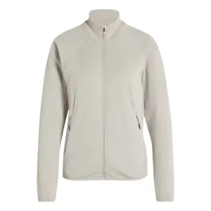 Women's fleece adidas Terrex Xperior Climawarm+ image-0