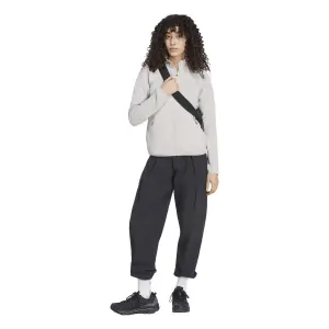 Women's fleece adidas Terrex Xperior Climawarm+ image-2