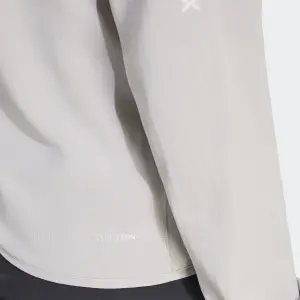 Women's fleece adidas Terrex Xperior Climawarm+ image-5