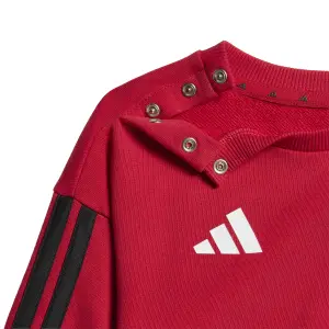 Manchester United Baby Trainingspak image-2