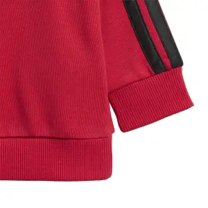 Manchester United Baby Trainingspak image-3