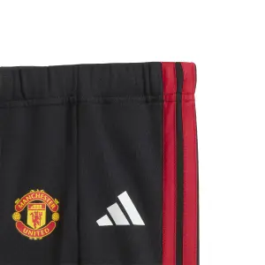 Manchester United Baby Trainingspak image-4