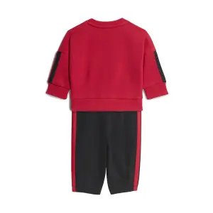 Manchester United Baby Trainingspak image-6