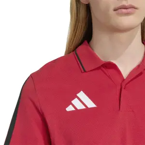Manchester United Polo DNA image-5