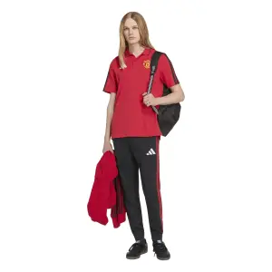 Manchester United Polo DNA image-2