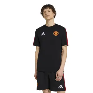 Manchester United T-shirt DNA image-1