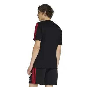 Manchester United T-shirt DNA image-4