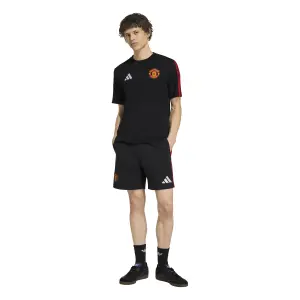 Manchester United T-shirt DNA image-2