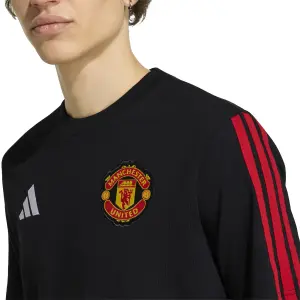 Manchester United T-shirt DNA image-5
