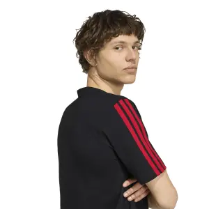 Manchester United T-shirt DNA image-6