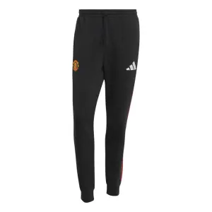 Manchester United Jogginghose DNA image-0