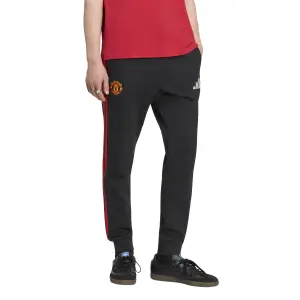Manchester United Jogginghose DNA image-1