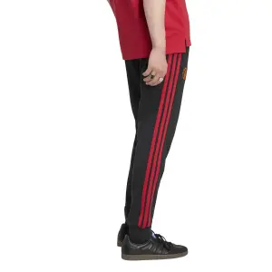 Manchester United Jogginghose DNA image-3