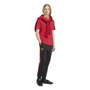 Manchester United Jogginghose DNA image-2