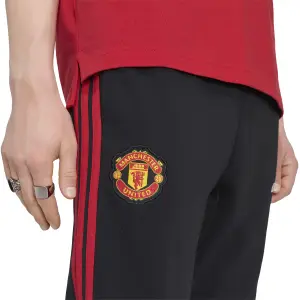 Manchester United Jogginghose DNA image-4