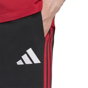 Manchester United Jogginghose DNA image-5