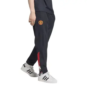 Manchester United Jogginghose Stadium image-1