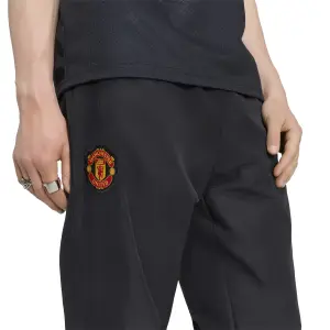 Manchester United Jogginghose Stadium image-4