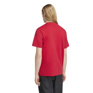 T-shirt Μάντσεστερ Γιουνάιτεντ Stadium image-3
