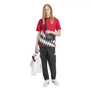 T-shirt Μάντσεστερ Γιουνάιτεντ Stadium image-2