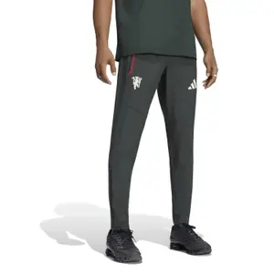 Manchester United træningsbukser Tiro 2026/27 image-1