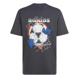 Camiseta do Manchester United Originals image-0