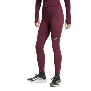 Leggings 7/8 Damen adidas Adi365 image-1