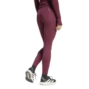 Leggings 7/8 Damen adidas Adi365 image-2