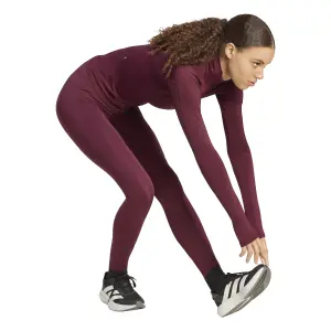 Leggings 7/8 Damen adidas Adi365 image-3