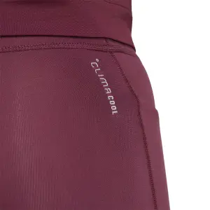 Leggings 7/8 Damen adidas Adi365 image-4