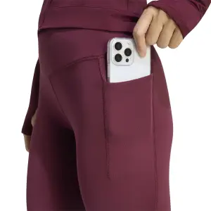 Leggings 7/8 Damen adidas Adi365 image-5