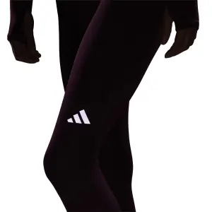 Leggings 7/8 Damen adidas Adi365 image-6