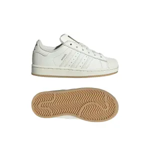 Baskets bambino adidas Superstar Messi image-4