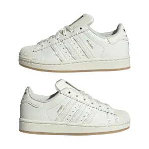 Baskets bambino adidas Superstar Messi image-3