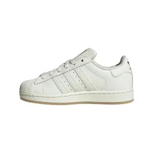 Baskets bambino adidas Superstar Messi image-6